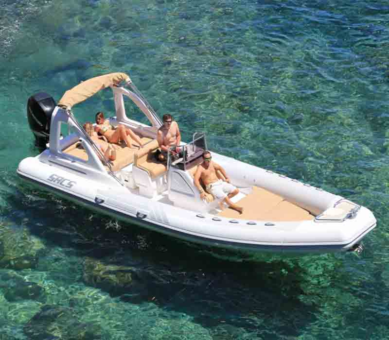 Sacs 25 dream Luxe